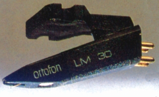 LM30-1.JPG - 50,522BYTES
