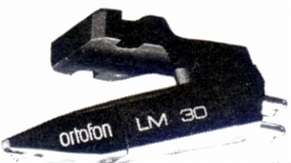 LM30.JPG - 36,961BYTES