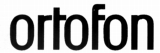 LOGO.JPG - 8,064BYTES