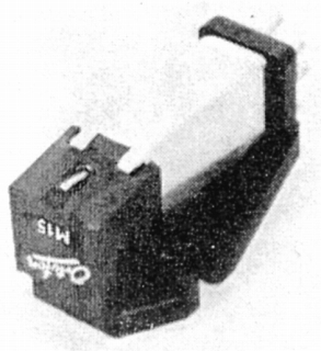 M-15-1.JPG - 56,388BYTES