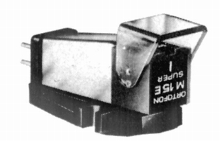 M15ESUPER-1.JPG - 31,533BYTES
