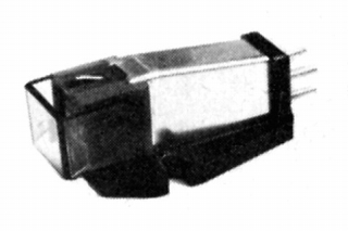 M15SUPER.JPG - 31,667BYTES