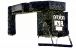 M20FLSUPER.JPG - 42,756BYTES