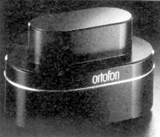 MC-T5-1.JPG - 61,300BYTES