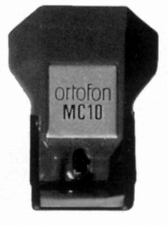 MC10-2.JPG - 37,110BYTES