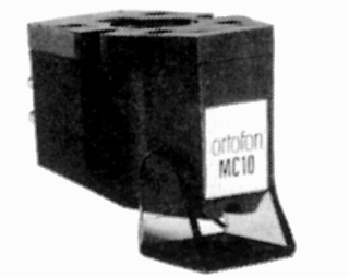 MC10.JPG - 38,023BYTES