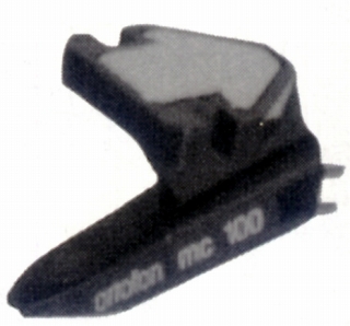 MC100UNIV.JPG - 53,557BYTES