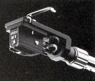 MC10S.JPG - 62,634BYTES