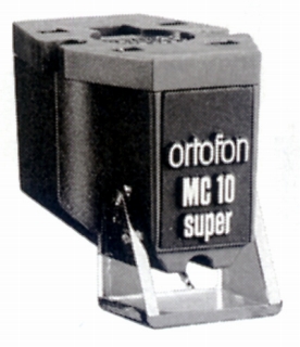 MC10SUPER-1.JPG - 56,410BYTES