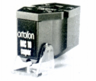 MC10SUPER-2.JPG - 47,799BYTES