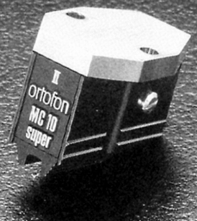 MC10SUPER-MK2.JPG - 66,028BYTES