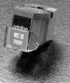 MC10SUPER.JPG - 68,090BYTES