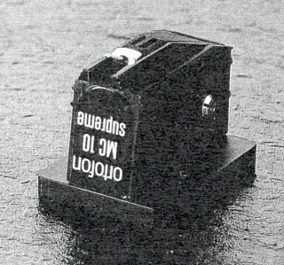 MC10SUPREME-1.JPG - 101,080BYTES