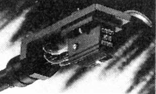MC10SUPREME.JPG - 49,164BYTES