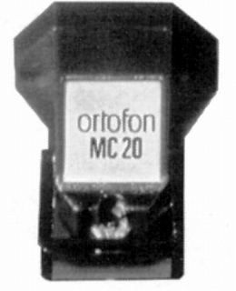 MC20-1.JPG - 45,008BYTES