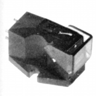 MC20-3.JPG - 43,864BYTES