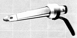 MC200-1.JPG - 38,755BYTES