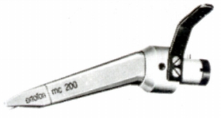 MC200.JPG - 23,445BYTES