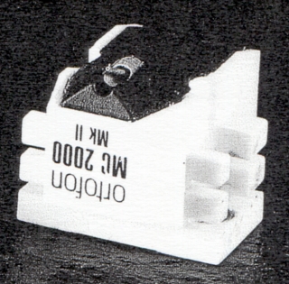 MC2000MK2-1.JPG - 99,337BYTES