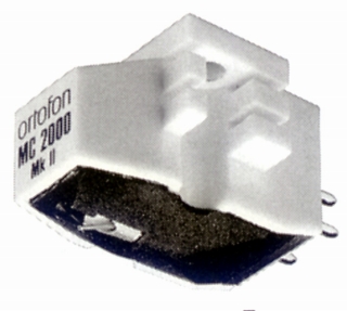 MC2000MK2.JPG - 49,024BYTES