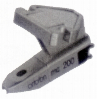 MC200UNIV.JPG - 55,569BYTES