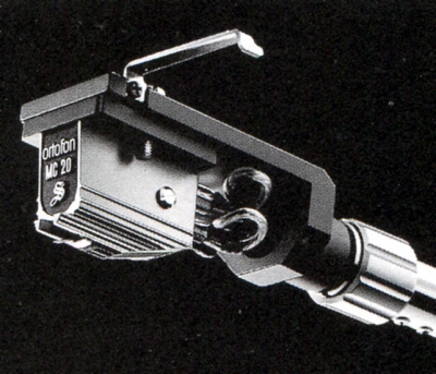 MC20S.JPG - 61,766BYTES