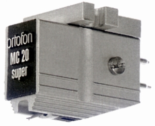 MC20SUPER-1.JPG - 53,879BYTES