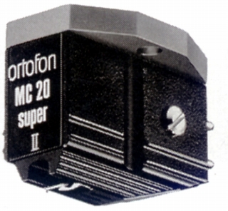 MC20SUPER-MK2-1.JPG - 74,446BYTES