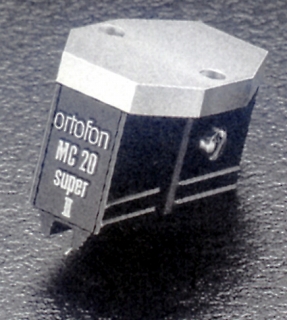 MC20SUPER-MK2.JPG - 76,290BYTES