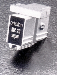 MC20SUPER.JPG - 74,742BYTES