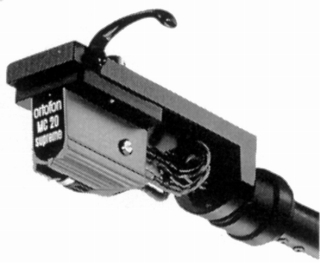 MC20SUPREME-1.JPG - 33,726BYTES