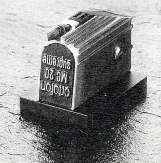 MC20SUPREME-2.JPG - 85,623BYTES