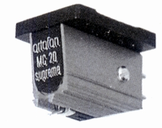 MC20SUPREME.JPG - 47,982BYTES