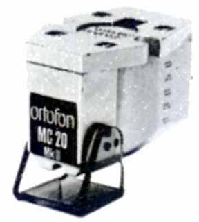 MC20MK2.JPG - 55,872BYTES