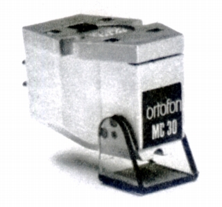 MC30.JPG - 56,529BYTES