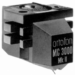 MC3000MK2.JPG - 57,110BYTES