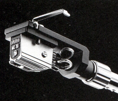 MC30S.JPG - 57,678BYTES