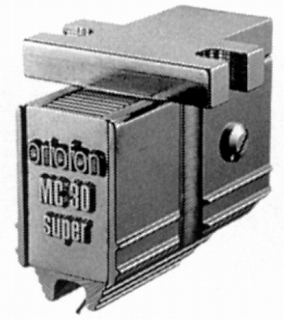 MC30SUPER-1.JPG - 57,293BYTES