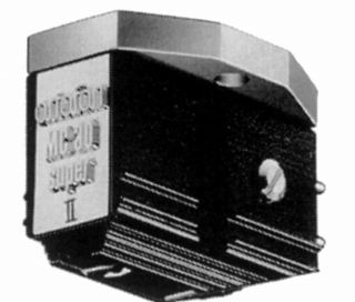 MC30SUPER-MK2-1.JPG - 49,460BYTES