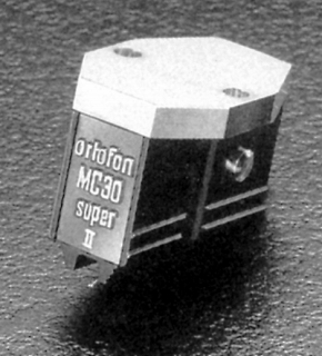 MC30SUPER-MK2.JPG - 64,828BYTES