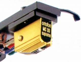 MC30SUPREME-1.JPG - 50,900BYTES