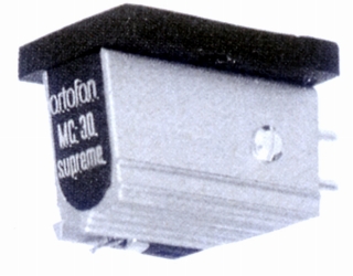 MC30SUPREME.JPG - 49,238BYTES