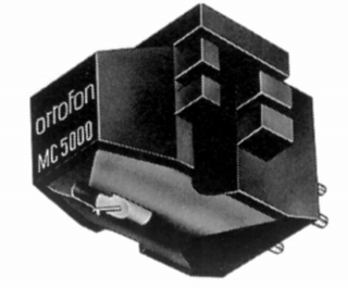 MC5000.JPG - 41,095BYTES