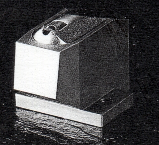 MC7500-2.JPG - 98,112BYTES
