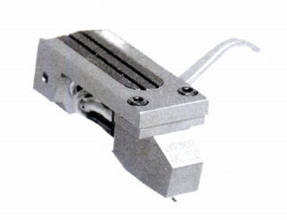 MC7500.JPG - 32,881BYTES