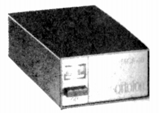 MCA-10.JPG - 39,225BYTES