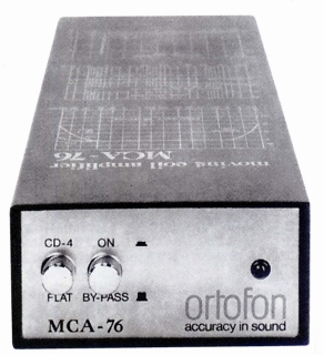 MCA-76.JPG - 67,629BYTES