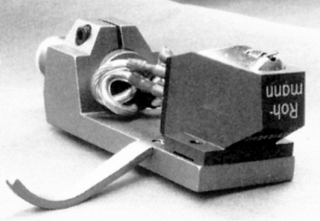 MCROHMANN-1.JPG - 42,799BYTES