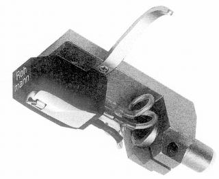 MCROHMANN-2.JPG - 44,594BYTES