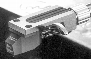 MCROHMANN-3.JPG - 48,995BYTES